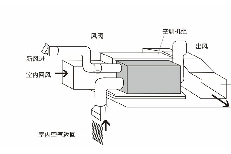 未标题-1.jpg