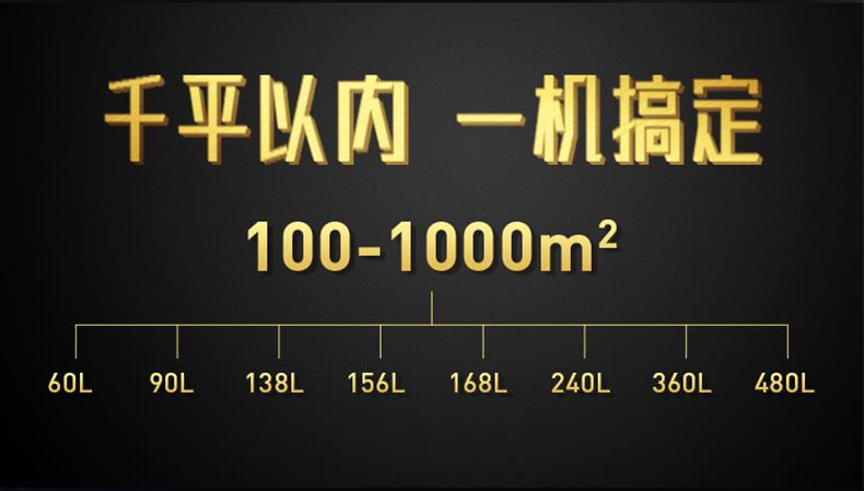 定时加料系统常见故障及其解决办法