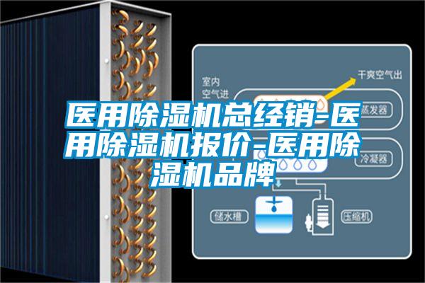 医用除湿机总经销-医用除湿机报价-医用除湿机品牌