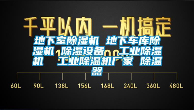 地下室除湿机 地下车库除湿机 除湿设备  工业除湿机  工业除湿机厂家 除湿器